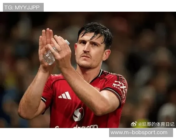 直播吧与咪咕体育联合评选英超第8轮最佳球员马奎尔获近15万吧友支持 直播吧与咪咕体育联合评选英超第8轮最佳球员马奎尔获近15万吧友支持