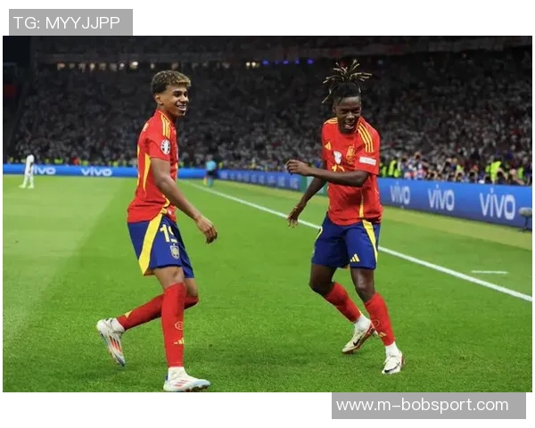 五大联赛助攻王争夺激烈亚马尔领跑奥利塞紧随其后