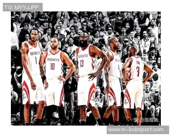 2017-18赛季火箭队创历史未进总决赛最佳球队辉煌成就 2017-18赛季火箭队创历史未进总决赛最佳球队辉煌成就