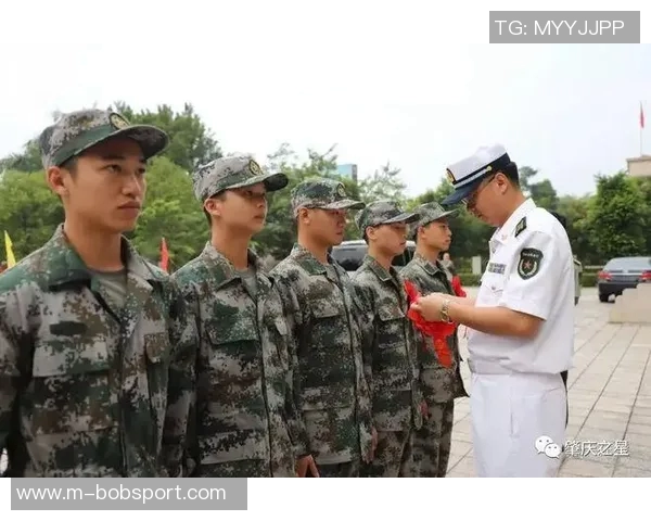 国安结束肇庆三日集训今日启程前往中国香港备战新赛季