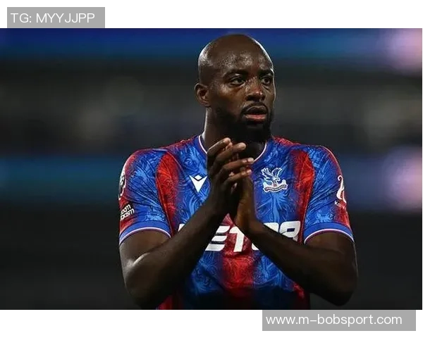 曼晚报道齐尔克泽离队后曼联需引进前锋马特塔成为潜在目标 曼晚报道齐尔克泽离队后曼联需引进前锋马特塔成为潜在目标