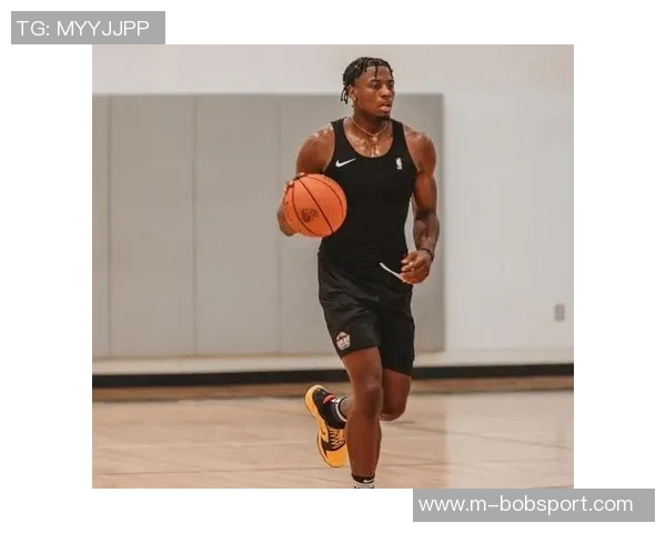 步行者签约卡梅隆佩恩为训练营球员同时裁掉德朗赖特 步行者签约卡梅隆佩恩为训练营球员同时裁掉德朗赖特