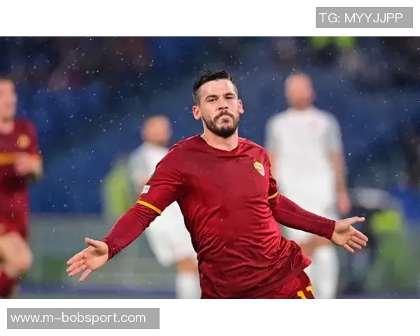 维罗纳主帅自信发声感受巨人般强大为球队骄傲不已 维罗纳主帅自信发声感受巨人般强大为球队骄傲不已