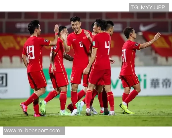 王燊超:决战最后三轮勇敢面对困难实现目标的决心与信念 王燊超:决战最后三轮勇敢面对困难实现目标的决心与信念