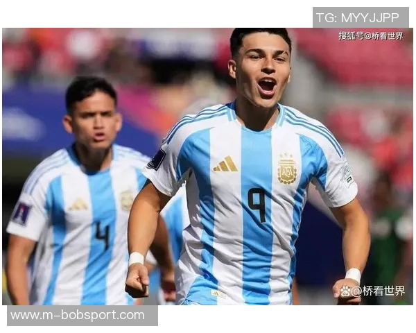 19岁药厂小将萨尔科在U20世界杯中表现惊艳已打入四球引发关注 19岁药厂小将萨尔科在U20世界杯中表现惊艳已打入四球引发关注