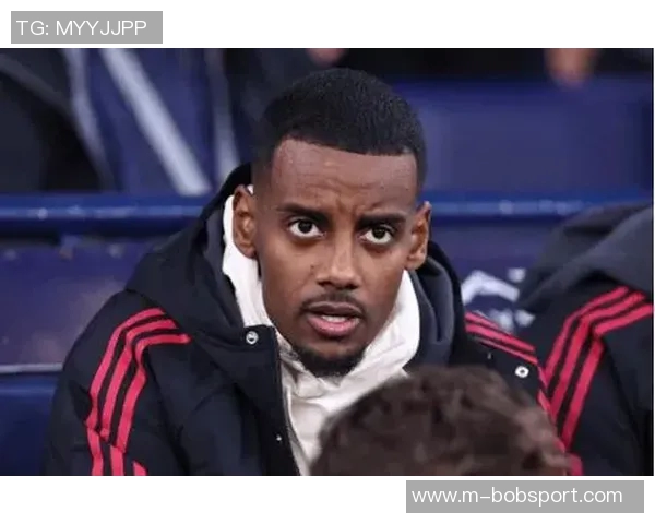 伊萨克自信满满表示对瑞士比赛能全力出战并踢满90分钟 伊萨克自信满满表示对瑞士比赛能全力出战并踢满90分钟