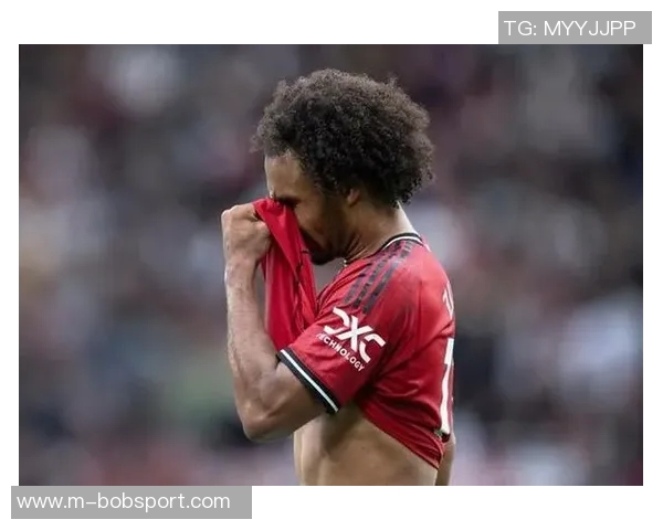 古利特批齐尔克泽转会曼联称其应继续留在意甲发展 古利特批齐尔克泽转会曼联称其应继续留在意甲发展