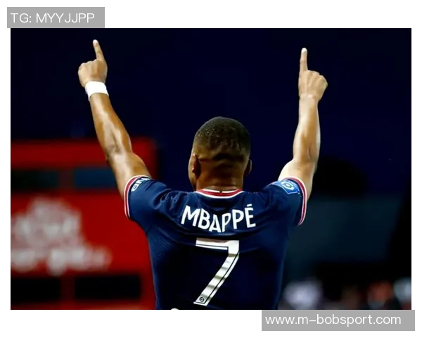 姆希塔良畅谈理想球员特质融合梅西视野C罗身体与齐达内传球技巧 姆希塔良畅谈理想球员特质融合梅西视野C罗身体与齐达内传球技巧