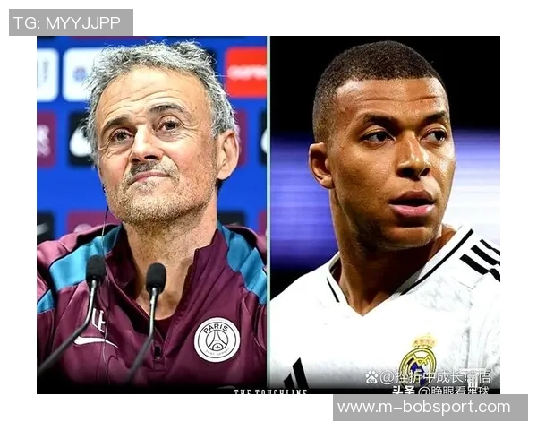 恩里克赛后感慨球队失误频繁无法战胜摩纳哥的深刻反思 恩里克赛后感慨球队失误频繁无法战胜摩纳哥的深刻反思