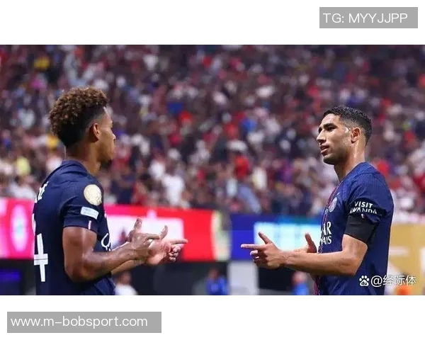 福将加持巴黎在杜埃进球的16场正式比赛中全胜记录延续 福将加持巴黎在杜埃进球的16场正式比赛中全胜记录延续