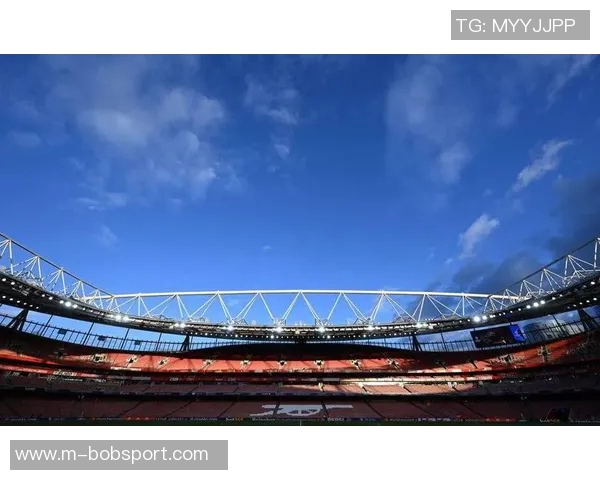 阿森纳若扩建酋长球场或将暂时迁至温布利球场 阿森纳若扩建酋长球场或将暂时迁至温布利球场