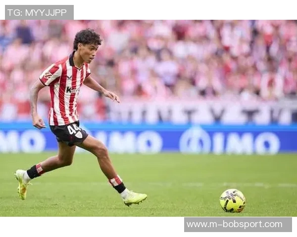 18岁新星塞尔顿闪耀毕巴一周内双线首秀成焦点 18岁新星塞尔顿闪耀毕巴一周内双线首秀成焦点