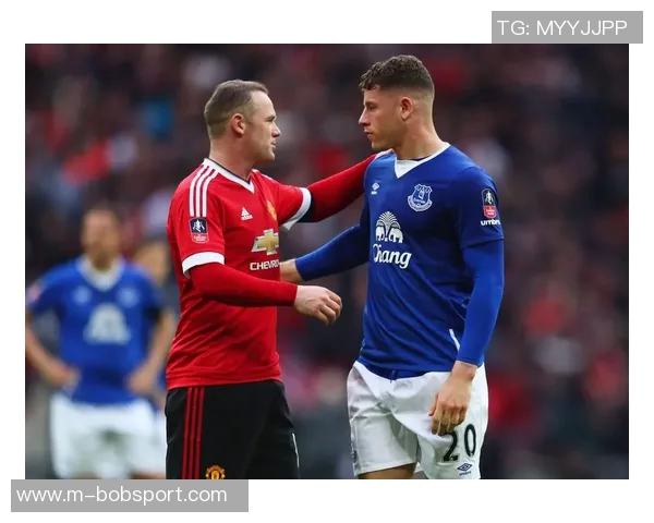 巴克利分享戒酒心得:作为父亲责任加重戒酒带来诸多益处 巴克利分享戒酒心得:作为父亲责任加重戒酒带来诸多益处