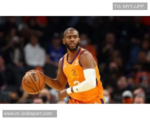 保罗虽无冠军却依然是NBA历史上最伟大的赢家之一 保罗虽无冠军却依然是NBA历史上最伟大的赢家之一