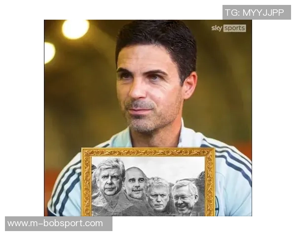 英超主帅任职时长排行榜温格弗格森稳居前两名瓜迪奥拉紧随其后 英超主帅任职时长排行榜温格弗格森稳居前两名瓜迪奥拉紧随其后