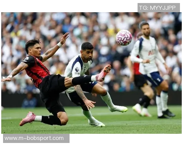 刘易斯家族向热刺注资1亿英镑为首期投资后续资金将持续跟进 刘易斯家族向热刺注资1亿英镑为首期投资后续资金将持续跟进