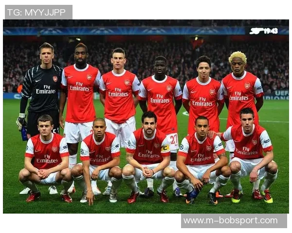 阿尔贝蒂尼呼吁重视球迷意见期待机构公正评判意甲海外赛 阿尔贝蒂尼呼吁重视球迷意见期待机构公正评判意甲海外赛