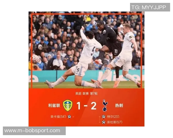 库杜斯助攻能力惊艳英超本赛季与格拉利什并列助攻王 库杜斯助攻能力惊艳英超本赛季与格拉利什并列助攻王