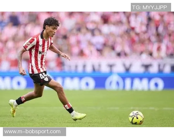 18岁新星塞尔顿闪耀毕巴一周内双线首秀成焦点