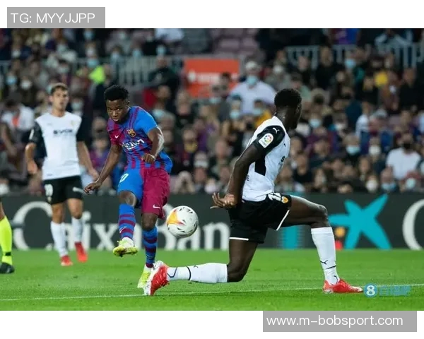 法蒂17岁身价8000万却因重伤跌落神坛的悲剧人生 法蒂17岁身价8000万却因重伤跌落神坛的悲剧人生