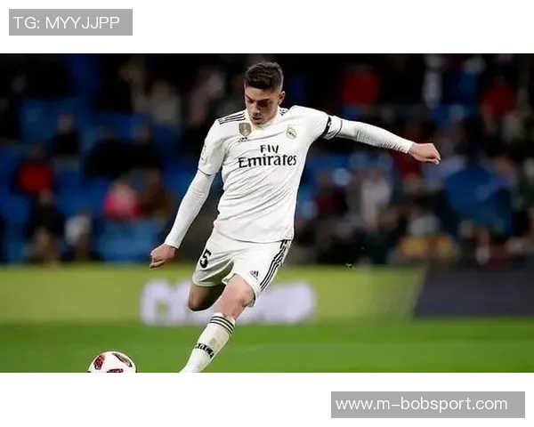 萨卡身价震荡分析:从12亿到16亿欧的市场变动揭秘 萨卡身价震荡分析:从12亿到16亿欧的市场变动揭秘