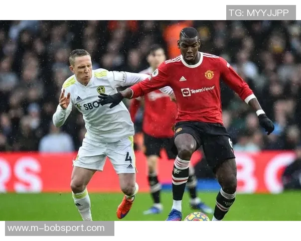 三连败后信心重燃科尔克兹坚定表示我们已准备好迎接双红会挑战 三连败后信心重燃科尔克兹坚定表示我们已准备好迎接双红会挑战