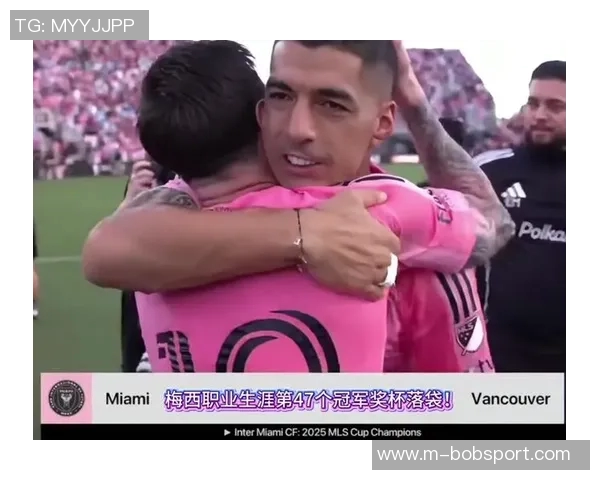 C罗昔日尤文队友工地打拼走红25岁因伤退役成励志典范 C罗昔日尤文队友工地打拼走红25岁因伤退役成励志典范