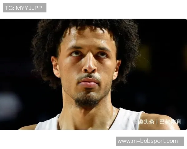 康宁汉姆坦言对骑士历史感到抵触曾祈祷在选秀中不被他们选中 康宁汉姆坦言对骑士历史感到抵触曾祈祷在选秀中不被他们选中