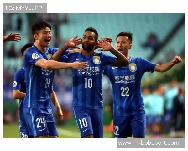 女足留洋追踪第13期王嘉欣张巧玲新加坡亚冠征战梦想之旅 女足留洋追踪第13期王嘉欣张巧玲新加坡亚冠征战梦想之旅