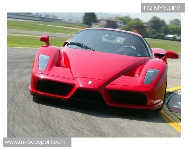 壕气冲天的塔尔德利夺冠后收获法拉利惊喜超出预期 壕气冲天的塔尔德利夺冠后收获法拉利惊喜超出预期