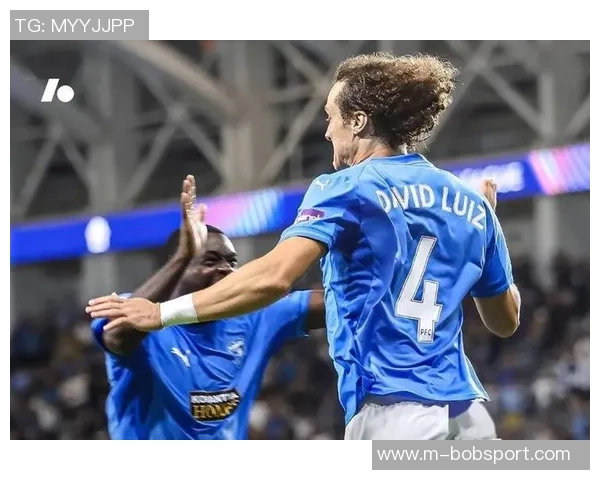 弗兰克期待欧冠之夜希望球迷共同营造热情主场氛围 弗兰克期待欧冠之夜希望球迷共同营造热情主场氛围