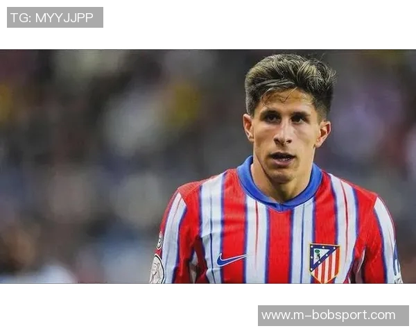 朱利亚诺西蒙尼称赞球队客场表现期待进更多进球 朱利亚诺西蒙尼称赞球队客场表现期待进更多进球