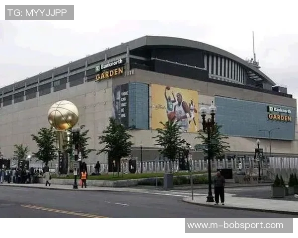 怀特称波士顿花园球馆是极致对决的舞台终结活塞连胜之夜 怀特称波士顿花园球馆是极致对决的舞台终结活塞连胜之夜