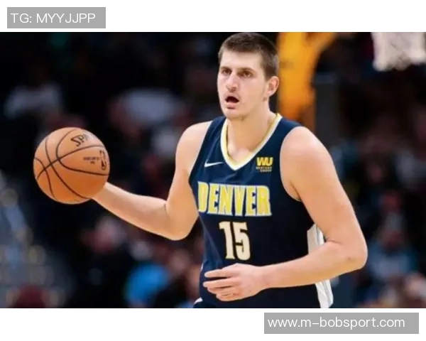 贝弗利称奎因为小约基奇邓肯也对他赞赏有加 贝弗利称奎因为小约基奇邓肯也对他赞赏有加