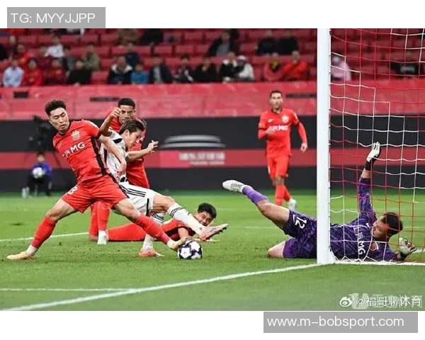 町田泽维亚主场力克蔚山HD暂时登顶亚冠东亚区第二名 町田泽维亚主场力克蔚山HD暂时登顶亚冠东亚区第二名