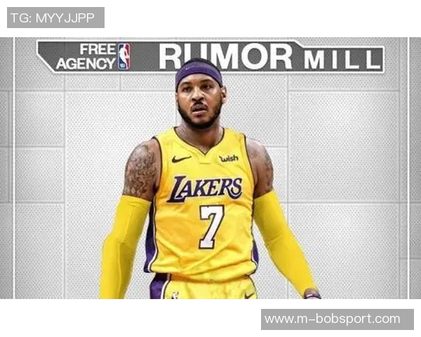 湖人是否该在里夫斯身价高峰时交易他火箭等球队或成最佳选择 湖人是否该在里夫斯身价高峰时交易他火箭等球队或成最佳选择