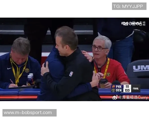 约基奇助攻总数达5636次超越乔丹并列历史第51位追平比卢普斯 约基奇助攻总数达5636次超越乔丹并列历史第51位追平比卢普斯