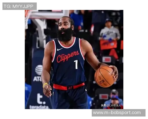 卢指导谈哈登疲于奔命我队也有多名球员面临类似挑战