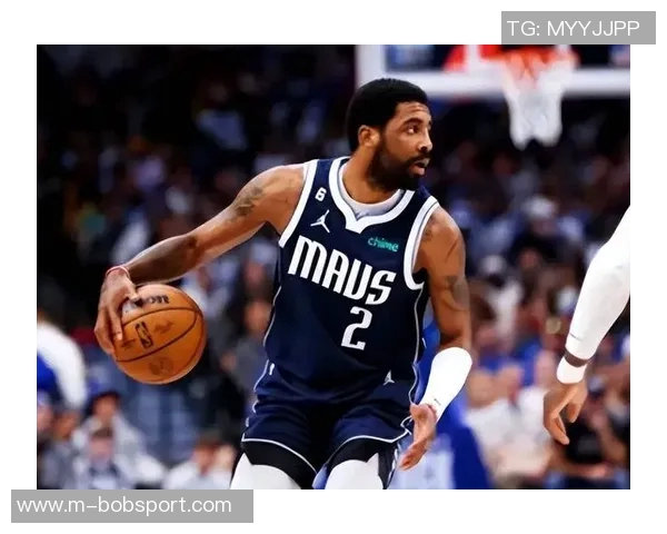 内线仅出战25场欧文缺阵哈里森乐观展望未来健康状况 内线仅出战25场欧文缺阵哈里森乐观展望未来健康状况