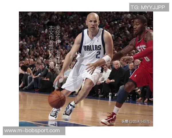 基德谈球队训练氛围:活力四射对抗激烈乐趣无穷 基德谈球队训练氛围:活力四射对抗激烈乐趣无穷