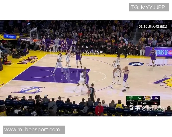 詹姆斯最后盖帽与抢断瞬间字母哥的冷静反应揭示了什么真相