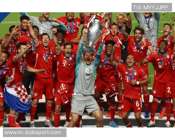 德甲前瞻：拜仁主场迎战美因茨多特争胜弗赖堡全力以赴