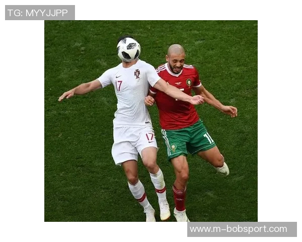 近三年非门将球员出场时间统计B费领衔巴尔韦德与奥塔门迪紧随其后