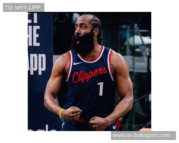 老A8引领球队逆袭哈登末节加时狂砍16分助力西部第十名争夺战