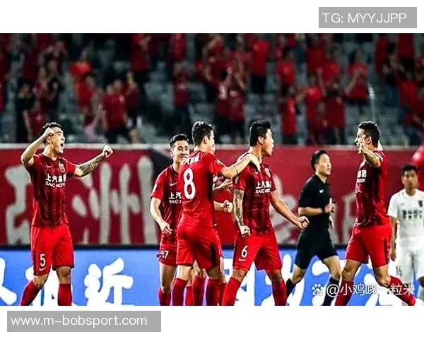 2026中超展望：中游球队或现黑马崛起新兴力量力争争冠行列