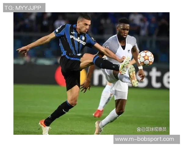 国米尤文争抢帕莱斯特拉亚特兰大标价至少4000万欧元