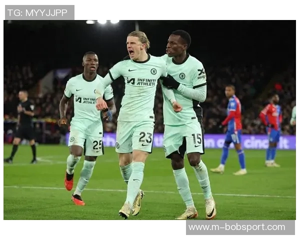 切尔西祝恩佐25岁生日快乐145场比赛贡献24球26助攻展现实力