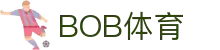 BOB体育-唯一官方平台